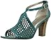Circa Joan & David Women's Juremi SU Wedge Sandal