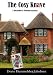 The Cosy Knave (Gershwin & Penrose mystery)