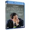 Detachment [Blu-ray]
