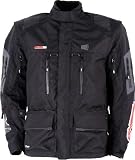O`Neal Baja Racing Enduro Moveo Jacket black M