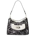 Merona&reg; Hobo - Black