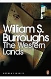 The western lands