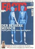 Produkt-Bild: FACTS