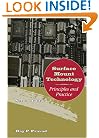Surface Mount Technology - Principles and practice, Second Edition