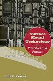 Surface Mount Technology - Principles and practice, Second Edition