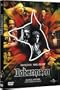 Dobermann [NON-USA FORMAT, PAL, Reg.2 Import - France]