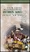 Drum Corps International Historical Series World Championships - Buffalo, New York 1990 [Volume 1]
