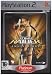 Tomb Raider Anniversary Platinum