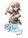 GA �ݽѲʥ����ȥǥ����󥯥饹 vol.1 �������� [DVD] 