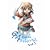 GA �|�p�ȃA�[�g�f�U�C���N���X vol.1 �������� [DVD]