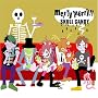 MERRY MERRY!!