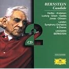 Bernstein: Candide