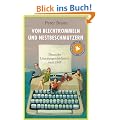 Von Blechtrommeln und Nestbeschmutzern: Deutsche Literaturgeschichte(n) nach 1945