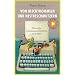 Von Blechtrommeln und Nestbeschmutzern: Deutsche Literaturgeschichte(n) nach 1945