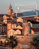 Vinologue: Dalmatia