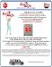 GI Dog Tag Medical ID with USB
