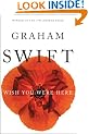 Wish You Were Here