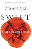 Wish You Were Here