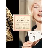 Mm-personal: From the Private Archive of Marilyn Monroepar Lois W. Banner
