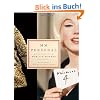 MM--Personal: From the Private Archive of Marilyn Monroe