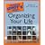 The Complete Idiot's Guide to Organizing Your Life, 5th Edition