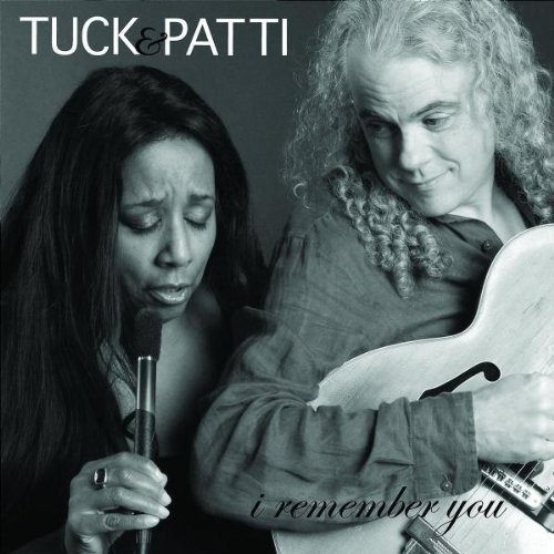Produkt-Bild: I Remember You