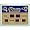 St Louis Rams