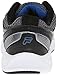 Fila Men's Trexa Lite 4 Running Shoe