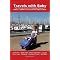 The New Baby Travel List