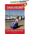 Travels with Baby: The Ultimate Guide for Planning Trips with Babies, Toddlers, and Preschool-Age Children by  Shelly Rivoli