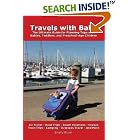 Travels with Baby: The Ultimate Guide for Planning Trips with Babies, Toddlers, and... by  Shelly Rivoli