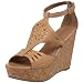 Corso Como Women's Notable Wedge Sandal