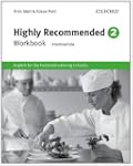 Highly recommended level 2 workbook
