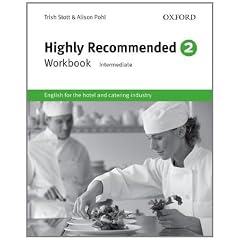 Highly recommended level 2 workbook