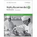 Highly recommended level 2 workbook