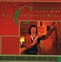 Celtic Harp: The Christmas Rose