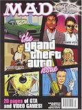 Mad Classics - Australia