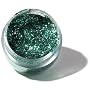 Snazaroo - Face Paints - 12 ml Metallic Gold Dust Glitter Gel