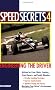 Engineering the Driver (Speed Secrets)