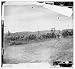 Antietam, Maryland. Captain J.M. Knap's Penn. Independent Battery 