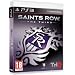 Saints Row: The Third