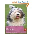 Hunde - die popul�rsten Rassen
