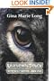 Unknown Touch - Werewolf Series, Book One