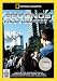 National Geographic - Seconds From Disaster Series 4