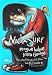 Nada Surf Rogue Wave Fillmore Concert Poster F758