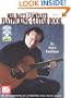 Mel Bay Complete Flatpicking Guitar Book