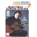 Mel Bay Complete Flatpicking Guitar Book