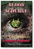 Blood Scourge