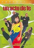 Un Acto De Fe