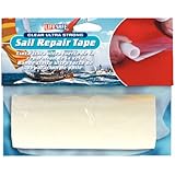 Life Safe Ultra Strong Sail Patch Repair Re1175